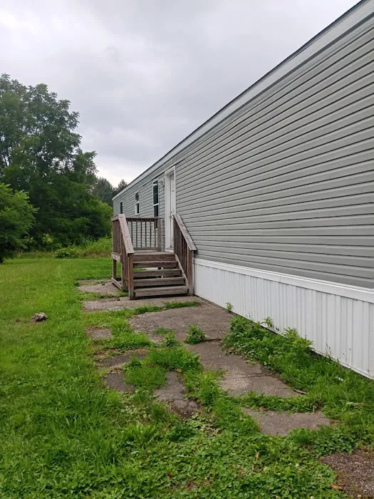 Erin Estates Picture 2