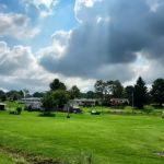 Crestwood Mobile Home Park