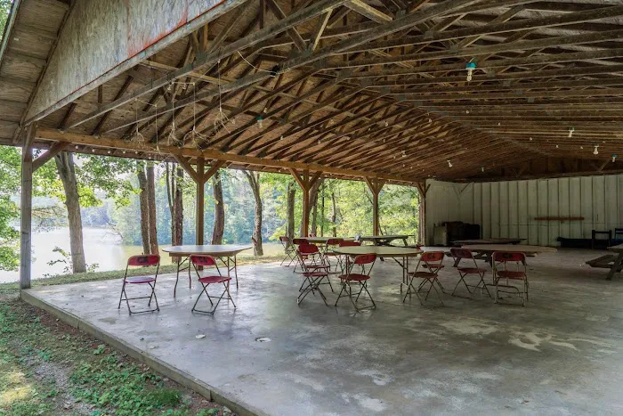 Letchworth Valley Campground & Resort, LLC Picture 10