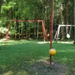 Letchworth Valley Campground & Resort, LLC