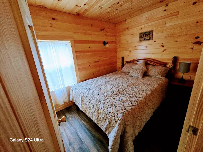 Letchworth Valley Campground & Resort, LLC Picture 4