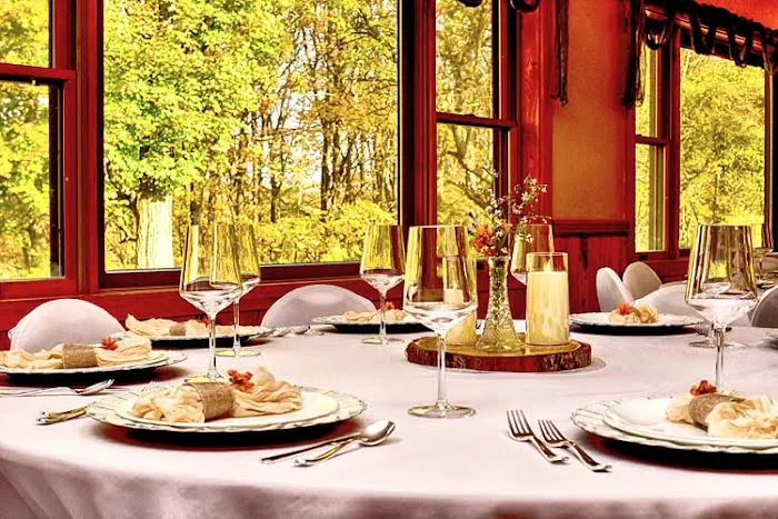 Letchworth Valley Campground & Resort, LLC Picture 9