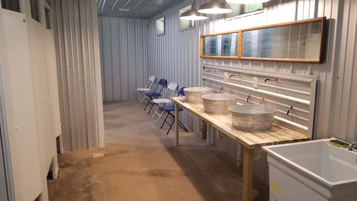 Letchworth Valley Campground & Resort, LLC Picture 2