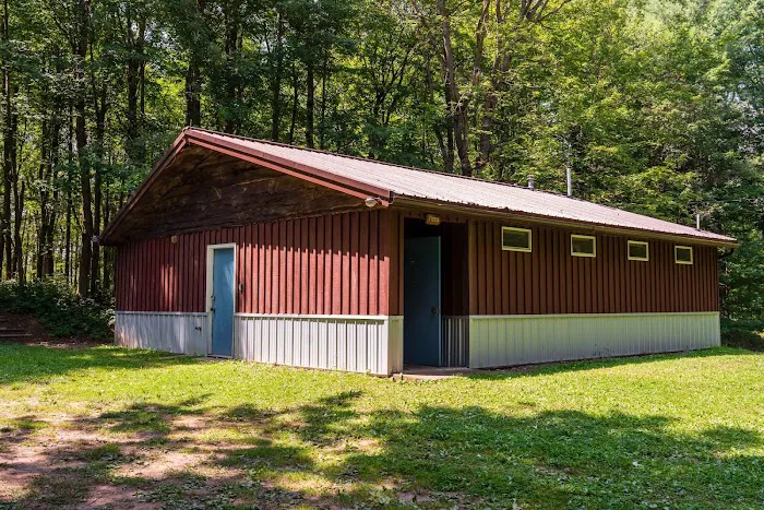 Letchworth Valley Campground & Resort, LLC Picture 5