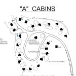 Letchworth State Park D Cabins