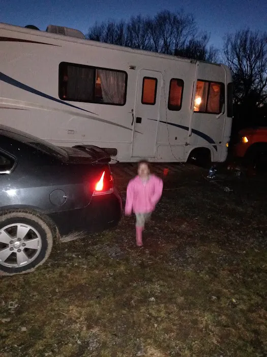 Mockingbird Park Picture 6