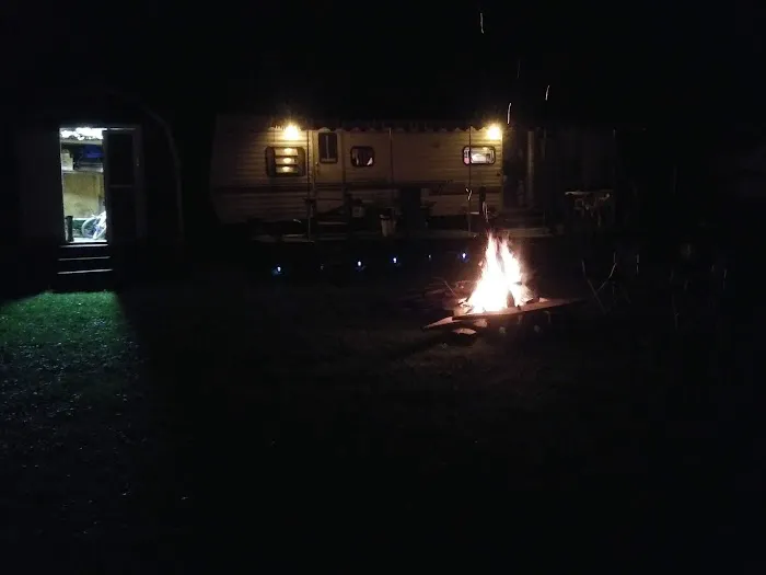 Mockingbird Park Picture 1