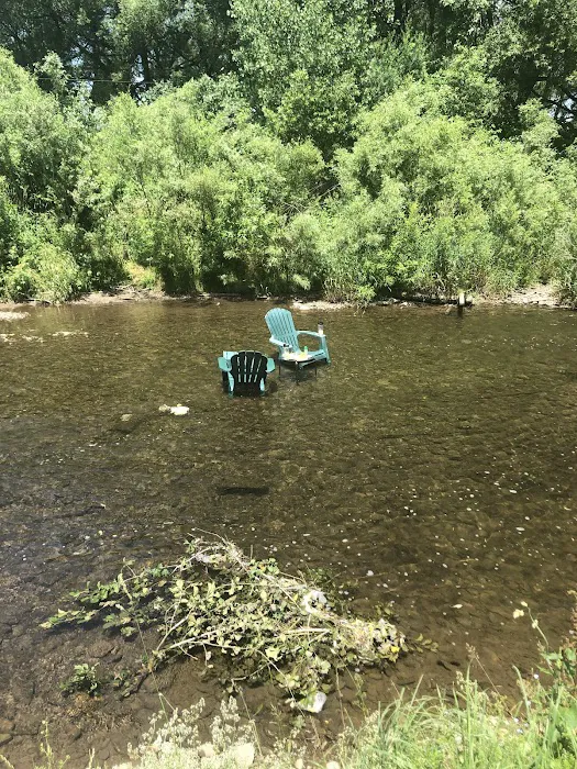 Mockingbird Park Picture 4