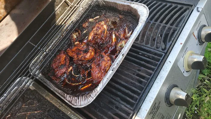 Mockingbird Park Picture 9