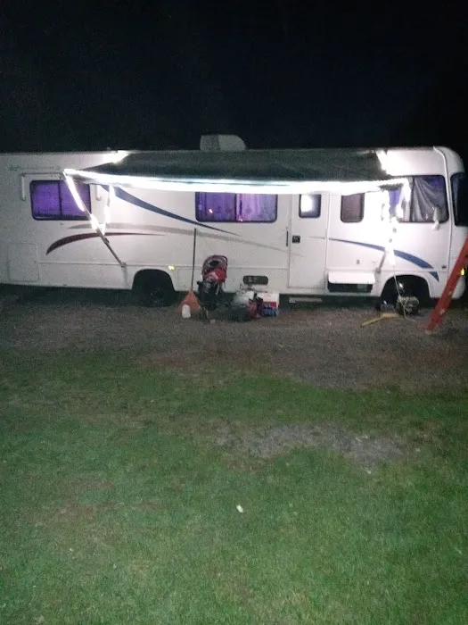 Mockingbird Park Picture 3