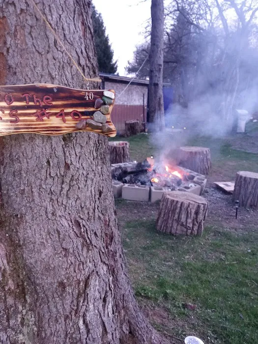 Mockingbird Park Picture 5