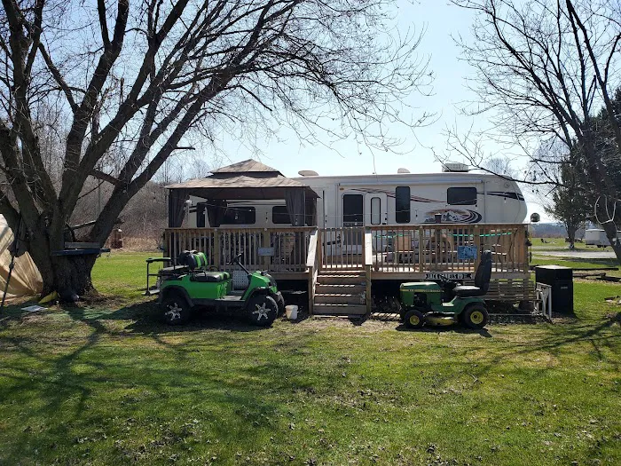 Mockingbird Park Picture 7