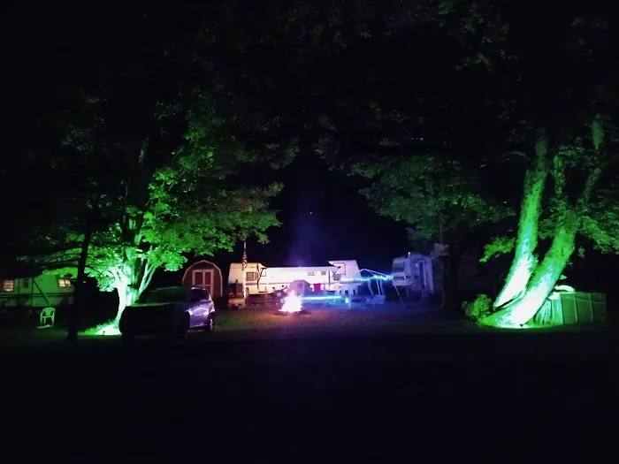 Mockingbird Park Picture 10