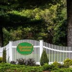 Hereford Estates