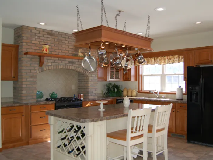 Hereford Estates Picture 8