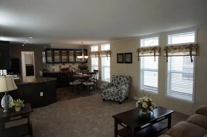 Hereford Estates Picture 6