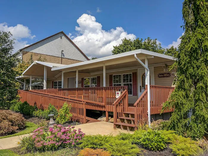 Hereford Estates Picture 5