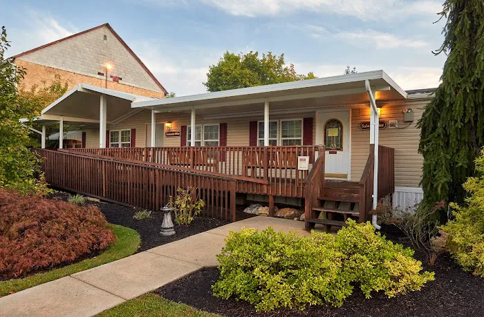 Hereford Estates Picture 4