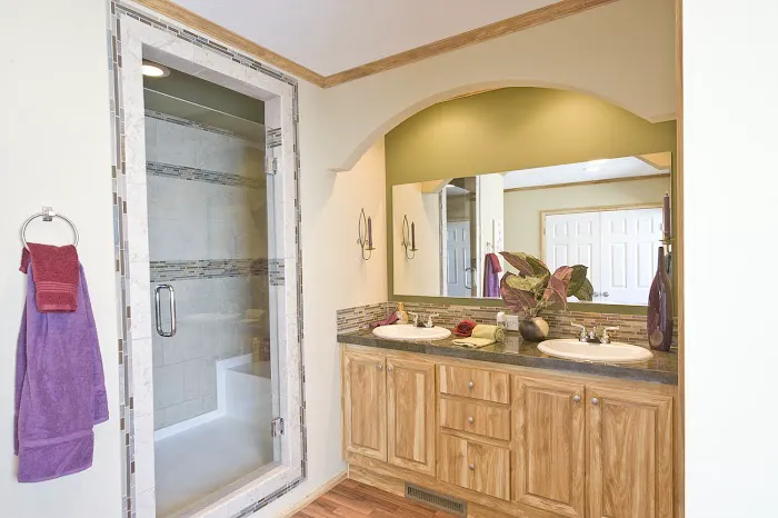 Hereford Estates Picture 7