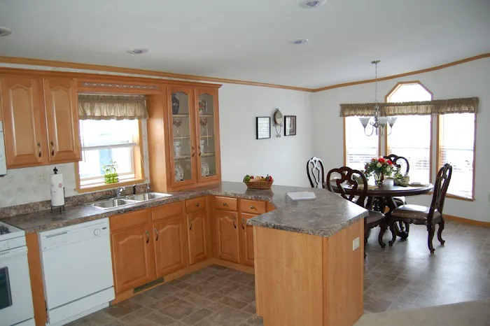 Hereford Estates Picture 9