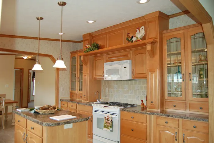 Hereford Estates Picture 10