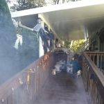 Mountain Village Community