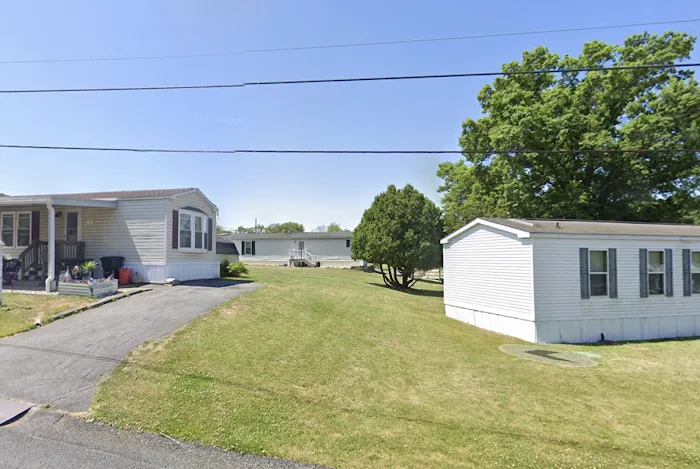 Macungie Village by Valley Community Management Picture 3