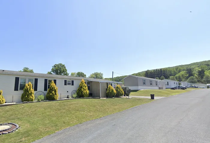 Macungie Village by Valley Community Management Picture 4