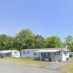 Macungie Village by Valley Community Management