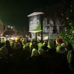 Colonial Heritage Manufactured Home Community