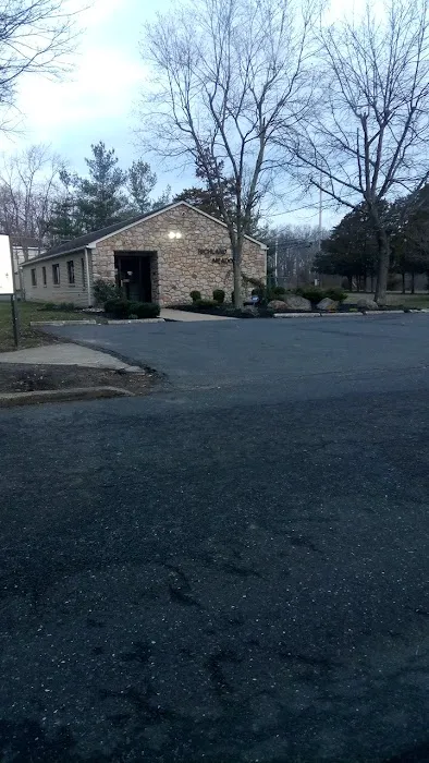 Richland Meadows Picture 2
