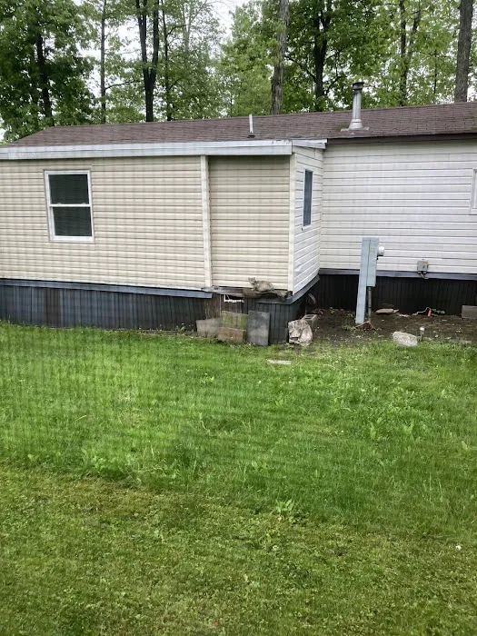 Richland Meadows Picture 4