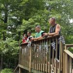 Tohickon Family Campground