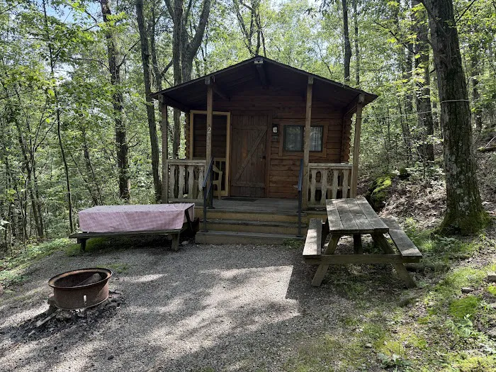 Rosemount RV Picture 3