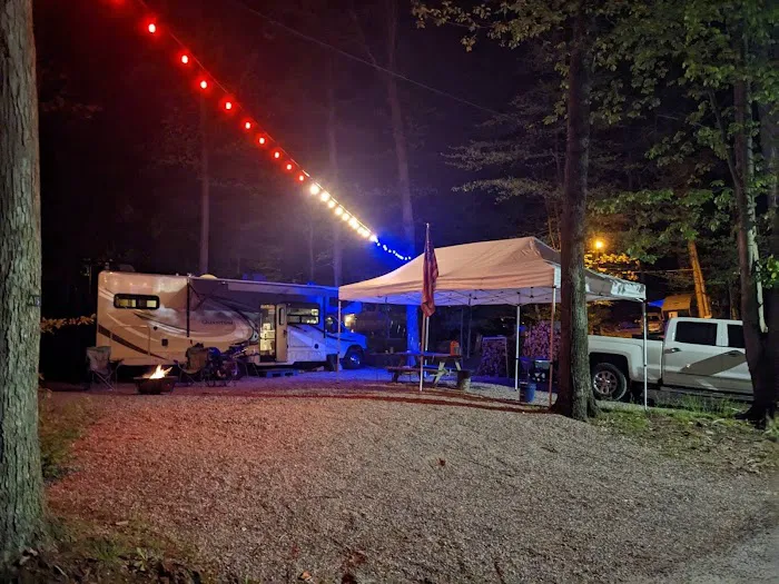 Rosemount RV Picture 10