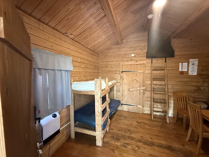 Rosemount RV Picture 1