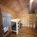 Rosemount RV