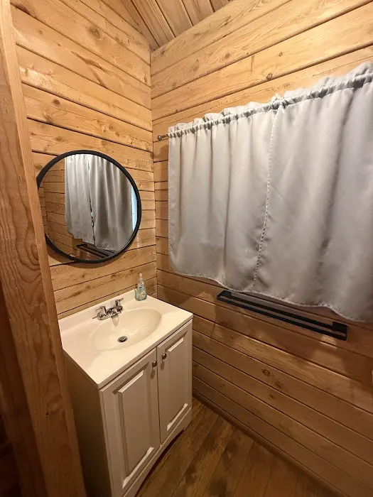 Rosemount RV Picture 6