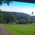 Pines at West Penn LLC