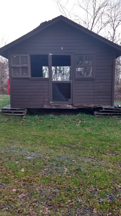 Kutztown Campground New Dutch Picture 3