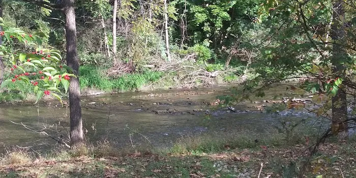 Kutztown Campground New Dutch Picture 5