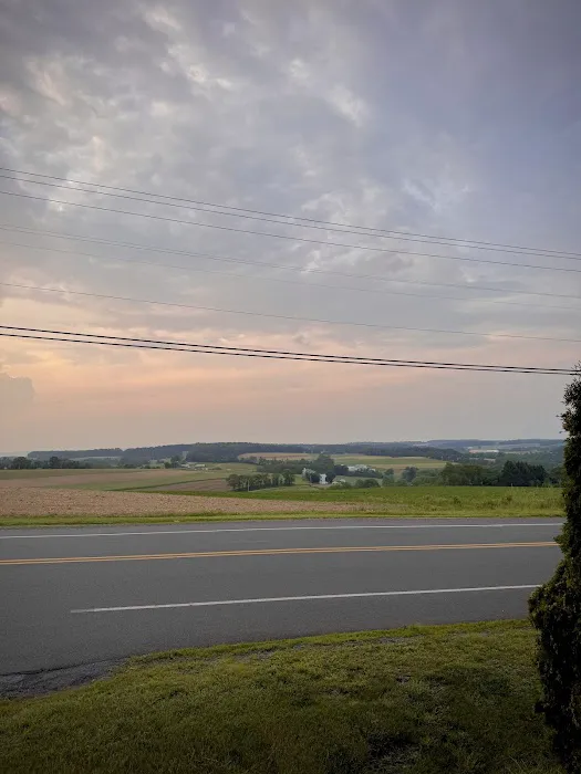 Pine Hill RV Park Picture 7