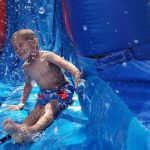 Adventure Bound Camping Resorts - Cape May