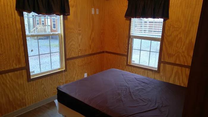 Adventure Bound Camping Resorts - Cape May Picture 10