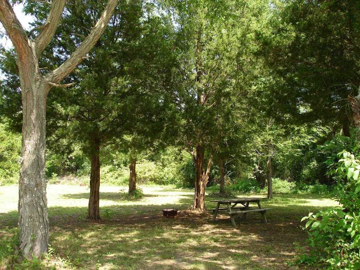 Adventure Bound Camping Resorts - Cape May Picture 2