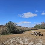 Old Stagecoach Campground