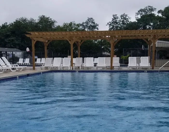 King Nummy Trail Campground Picture 2