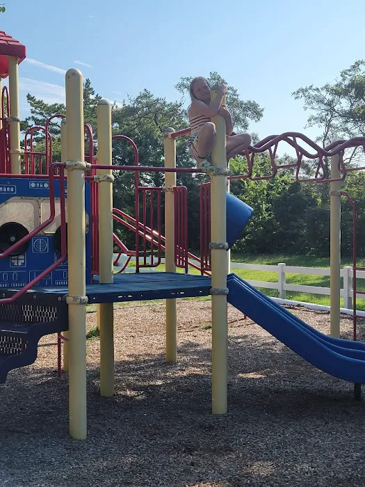 King Nummy Trail Campground Picture 4