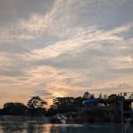 Sea Pirate Campground