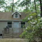 Baker's Acres Campground, Inc.